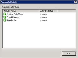 System Center Orchestrator 2016 13