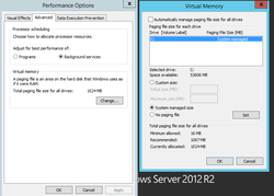 Windows Server 2012 R2 Remote Desktop Services 3