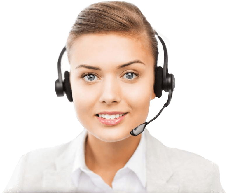 Ansprechpartnerin im CWD-Support