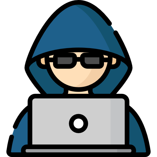 https://www.flaticon.com/free-icons/computer